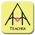 icon for Teacher passion archetype